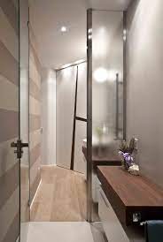 Bagno Con Antibagno Www Michelevolpi It Stile Bagno Progettazione Bagno Arredamento Bagno