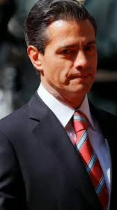 Adolfo López Mateos: El Mejor Presidente de México