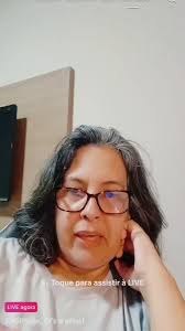 Thaay🎧ᶜʳᶠ's Video