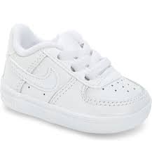 Nike Air Force 1 Sneaker Nordstrom