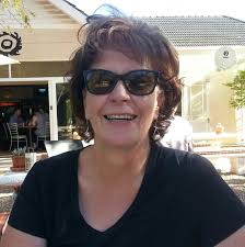 Linda Jacqueline Albertano ## APRIL 17, 1942