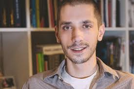 Vsi projekti EU PROJEKT, MOJ PROJEKT 2017 — Slovenščina