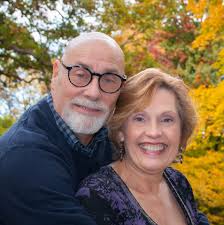 Does Prime Steakhouse in Hillsdale, IL take reservations?