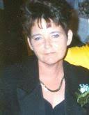 Rhonda Kay Mullinix (1960-2006)