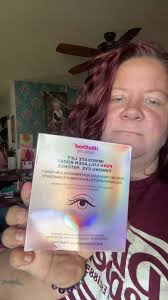 christmas2025 #tiktokshopblackfriday #tiktokshopcybermonday #creators...