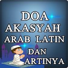 Gaming news analyst is the only gaming website where we provide our readers with not just the . Doa Akasah Terlengkap 11 11 Descargar Apk Android Aptoide