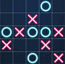 El clásico juego del parchís, se pueden unir hasta 4 jugadores. 5 Juegos Multijugador Para Jugar Con Tus Amigos Desde El Mismo Movil