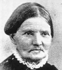 Charles Mullan & Some Descendents History