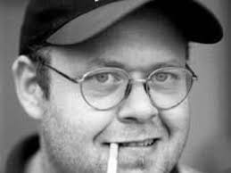 The battle for Carmel