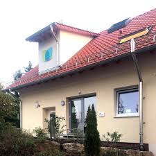 Haus birkenhof ligt in sankt anton am arlberg en biedt accommodaties met een keuken of kitchenette, gratis wifi en een balkon met uitzicht op de arlberg. Betreutes Wohnen In Seeheim Jugenheim Birkenhof Soziale Dienste