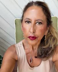 Happy summer friends