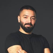 George Max Trummler‏