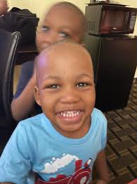 🎶Yung.Keem🔑✍️ (@onewayink95) • Instagram photos and videos