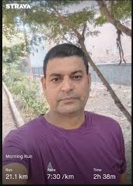 🗣 Just because you're NOT there now doesn't mean you'll never get there 💯