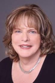 Lancaster, California Real Estate Agents & Brokers