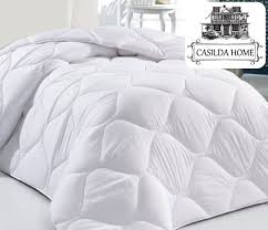 < bu mesaj bu kişi. Bim Aktuel 18 Eylul Cuma Indirimli Urunlerin Listelendigi Aktuel Mersin Haber