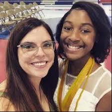 Bowl For Kids' Sake 2019