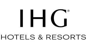 The personalized membership cards make you and your spouse preferred guests at the hotel. Another Luxury Lifestyle Collection Brand Coming To Ihg
