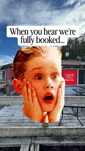 It is with a mixture of gratitude and bittersweet emotions, I'm announcing  my decision to put George & Orange up for sale. For the past 8 years, this  restaurant has been a