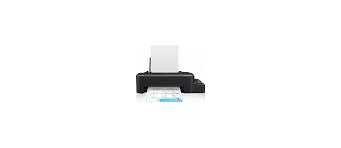 Download Driver Printer Epson L120 Windows 7 32 Bit Epson L120 Driver Download Main Drivers