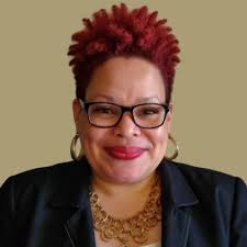 mommymogulmastery #girlmom #workparent #legacybuilder  #knowledgecareerexperts #linkedinmoms #professionaldevelopment #mentorship  #culture