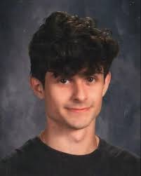 Michael Jay Ciarpelli Obituary (2024)