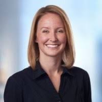 10+ "Karli Peterson" profiles