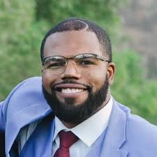 Shane Devers (@heyshanedevers) • Threads, Say more