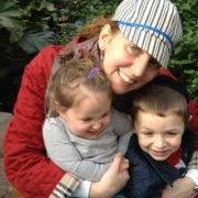 Rachel Spinner (rspinner)