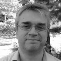 30+ "Jean-christophe André" profiles