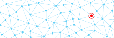 Hi̇kmet ari̇f topcuoğlu topcuoğlu is the müdür ve ortak of deamos bi̇lgi̇ teknoloji̇leri̇ li̇mi̇ted şi̇rketi̇, registered in turkey. Netzwerkvisualisierung Mit Graph Commons Paderta Com