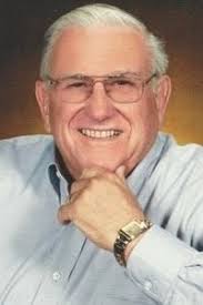 Norman Ollivier Obituary (1940