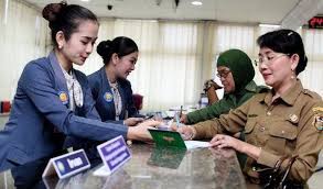 Check spelling or type a new query. Update Syarat Menjadi Pegawai Bank Indonesia Pria Wanita Akuntansiku Com 2021