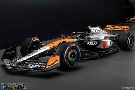RaceFans - News update