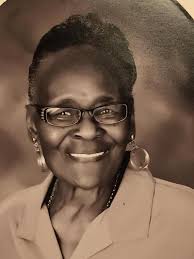 Velma Hopkins's Instagram, Twitter & Facebook