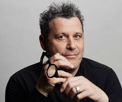 Andrew Dansby's top concerts: Houston blues celebration, Jelly Roll