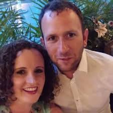 Lee Hassett (@leewxm)