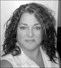 Kimberly Byers Upton