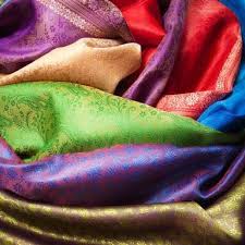 2 jalan wawasan 3, kawasan perindustrian sri gading. Megah Textile Home Facebook