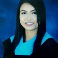 30+ (na) “Hannah Tørres” profile