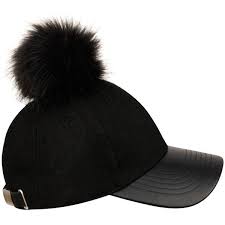Pin On Berets Chapeaux Femme Hiver
