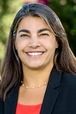 Daily Business Report: July 13, 2023, San Diego Metro Magazine