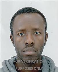 Find or check a Gas Safe registered business