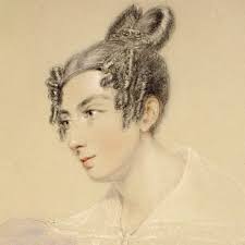 Completely new post On this day, 26th March 1852, Jane Austen's brother  Frank began to answer a letter from Eliza Susan Quincy who lived in Boston,  Massachusetts The correspondence between the Quincy