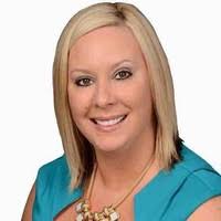 Tiffany Pike Russell