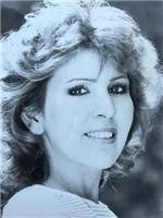 Vicki Becker Obituary (2018)