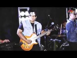 Zalikha floor 88 composer : 6 07 Mb Floor 88 Zalikha Download Lagu Mp3 Gratis Mp3 Dragon