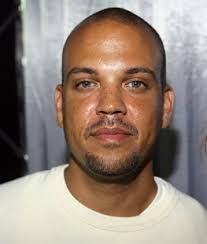 RBG FIT CLUB salutes Feel Rich! Health is Truly Wealth…Hip Hop is growing  healthier and Changing Lives for the Better!