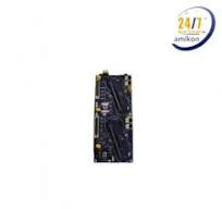 Best Honeywell FC-TDIO11 Supplier,Best Offer In Honeywell FC ...