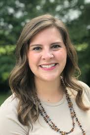 Our Board of Directors & Staff